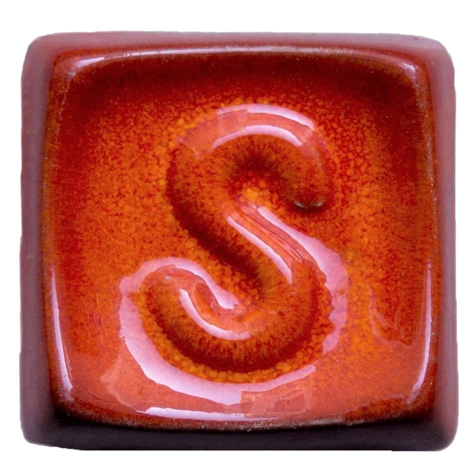 S 1714 - Kızıl Elmas
