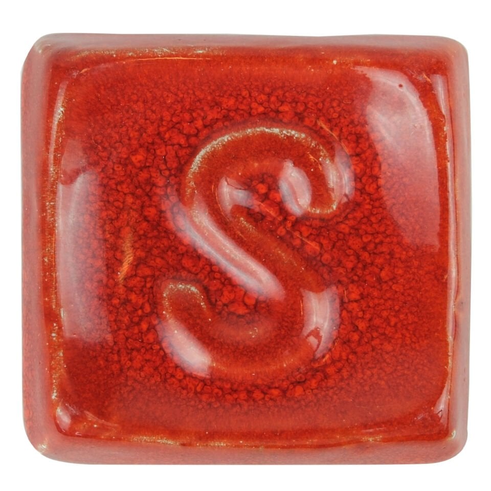 S 1714 - Kızıl Elmas