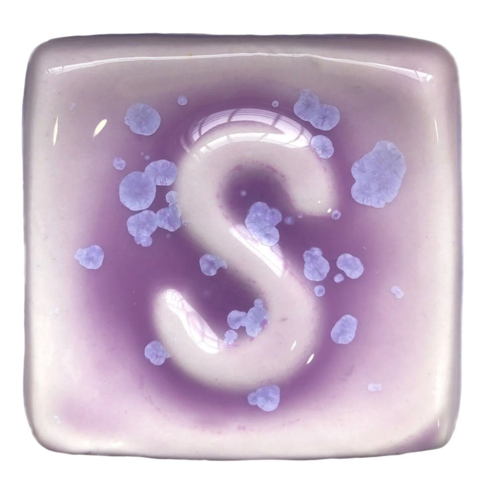 SP 1528 - Çeroit