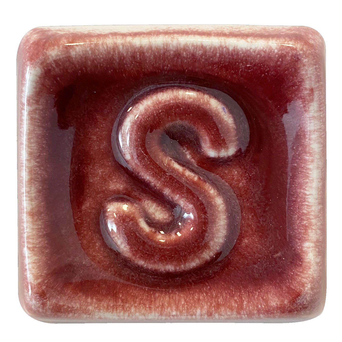 SP 1129 - Vişne Çürüğü