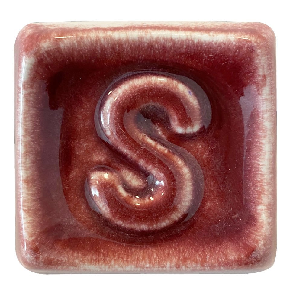 SP 1129 - Vişne Çürüğü