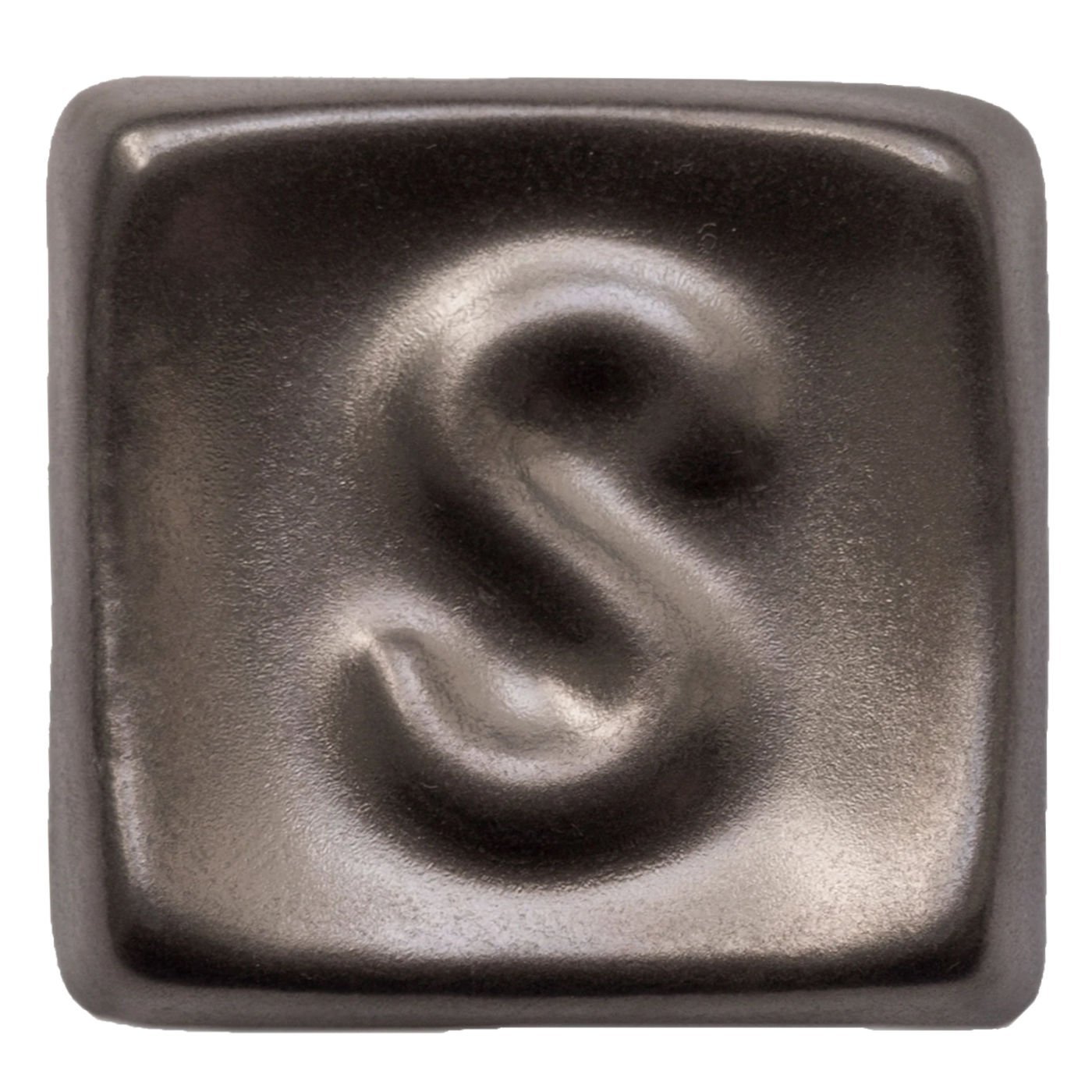 SP 1201 - Antik Bronz