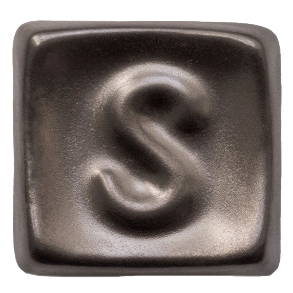SP 1201 - Antik Bronz