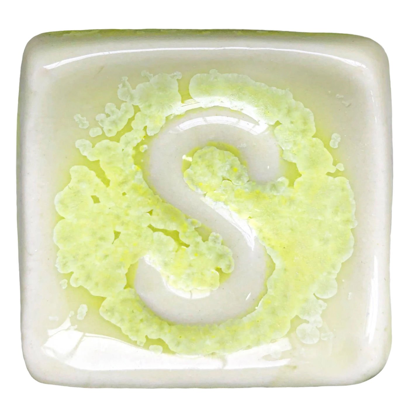 SP 1521 - Moldavit