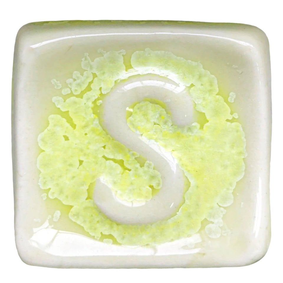 SP 1521 - Moldavit