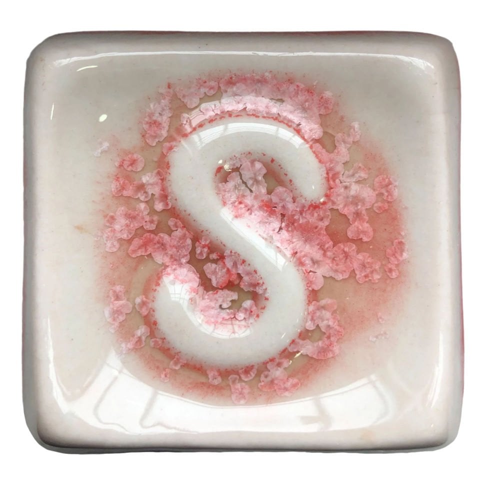SP 1526 - Aragonit