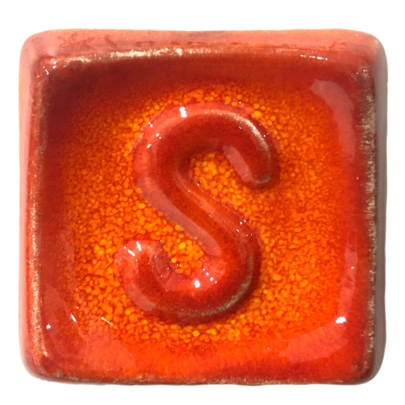 S 1713 - Şeker Portakalı