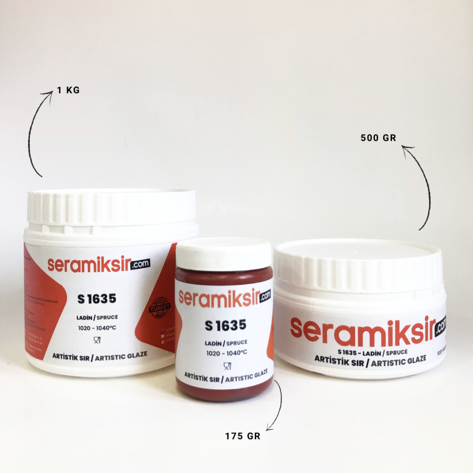 S 1713 - Şeker Portakalı