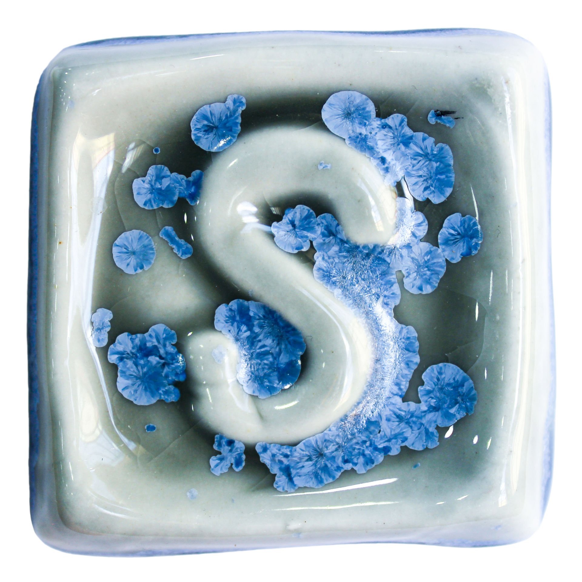 SP 1524 - Apatit