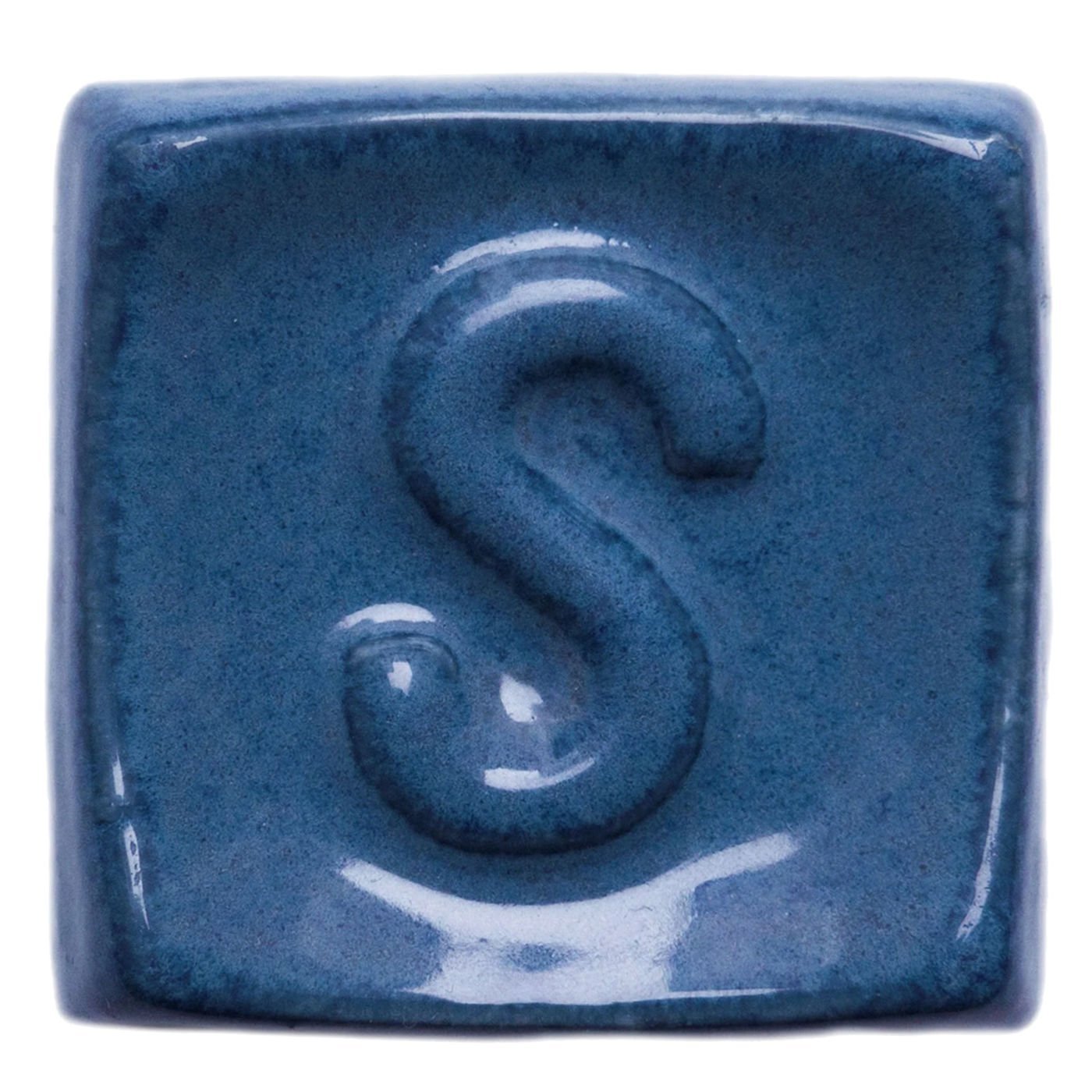 SP 1383 - Mercan Mavi