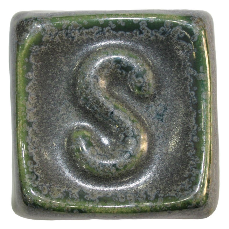 SP 1531 - Anyolit