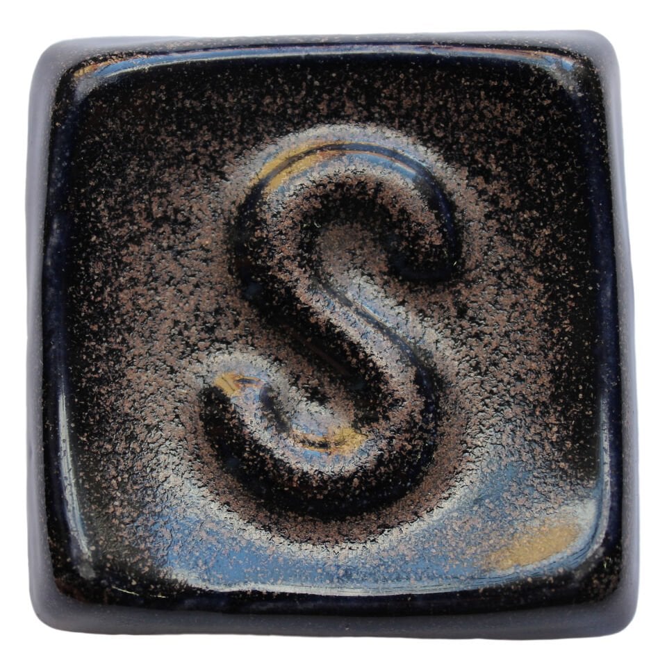SP 1391 - Lepidolit