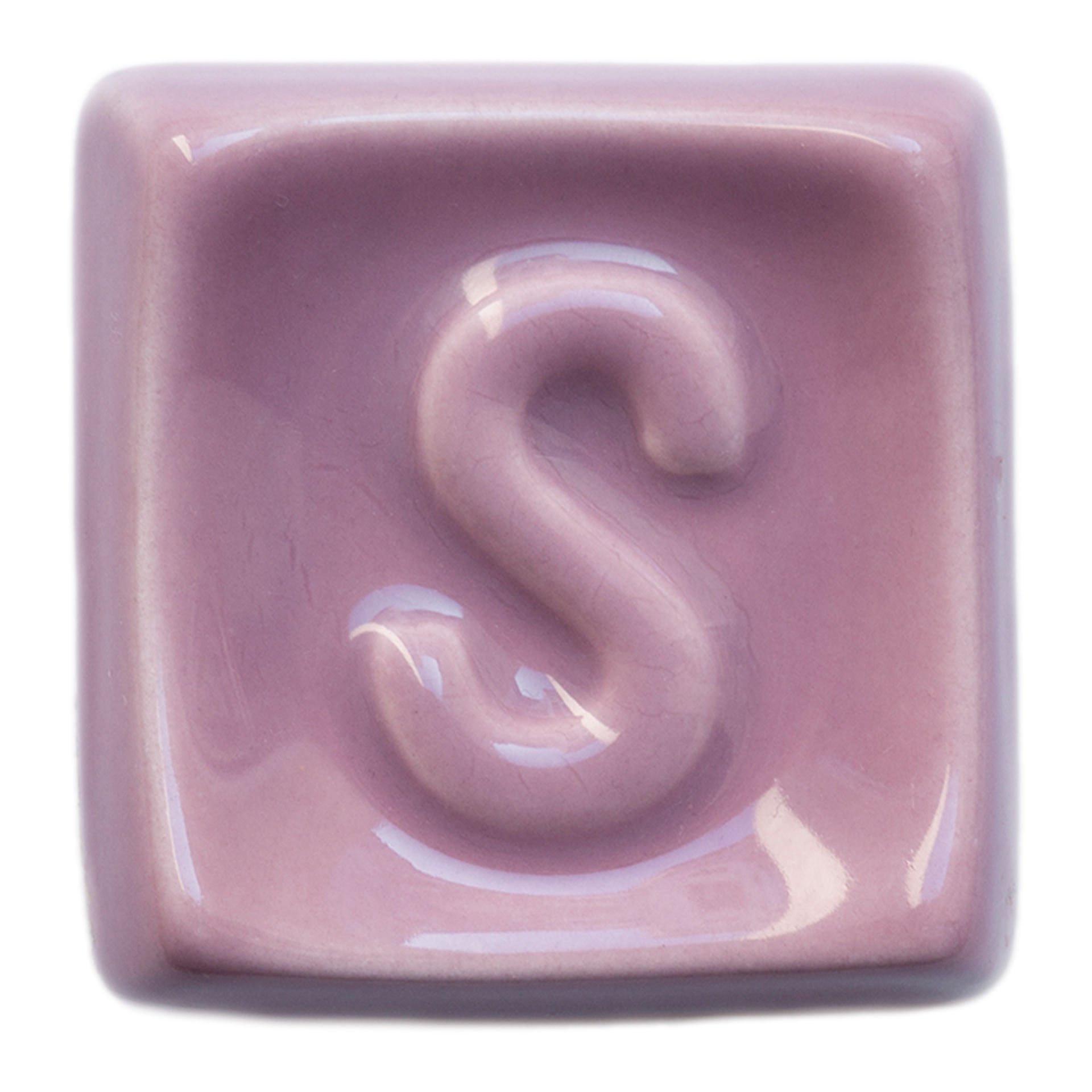 TRS 203 - Pembe