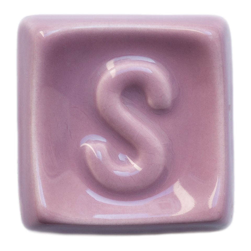 TRS 203 - Pembe
