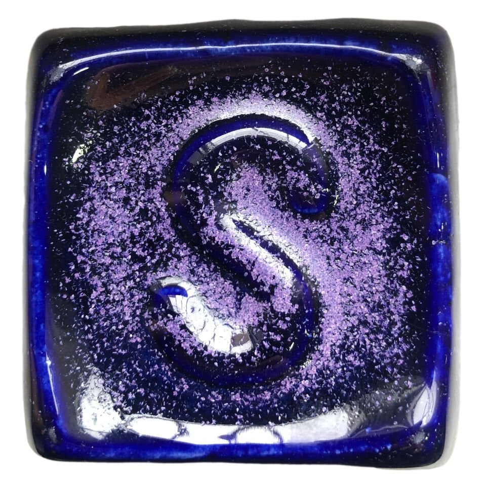 SP 1385 - Tanzanit