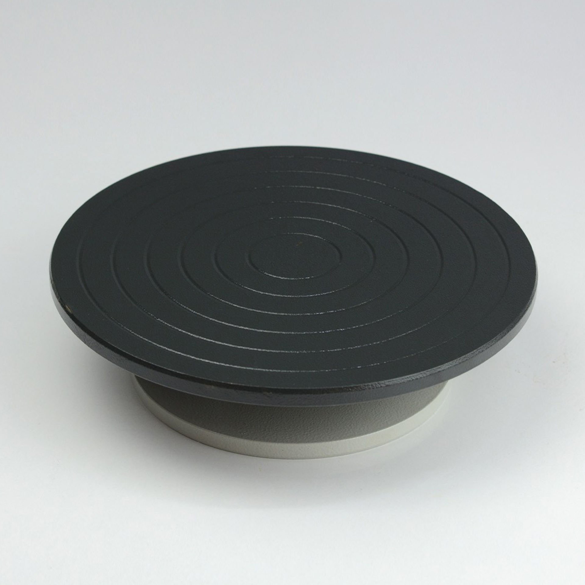 TR 6224 - Turnet (22-15 cm)