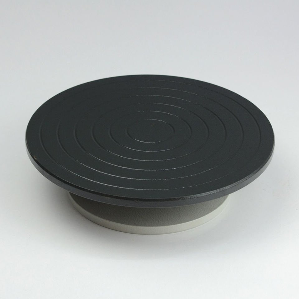 TR 6224 - Turnet (22-15 cm)
