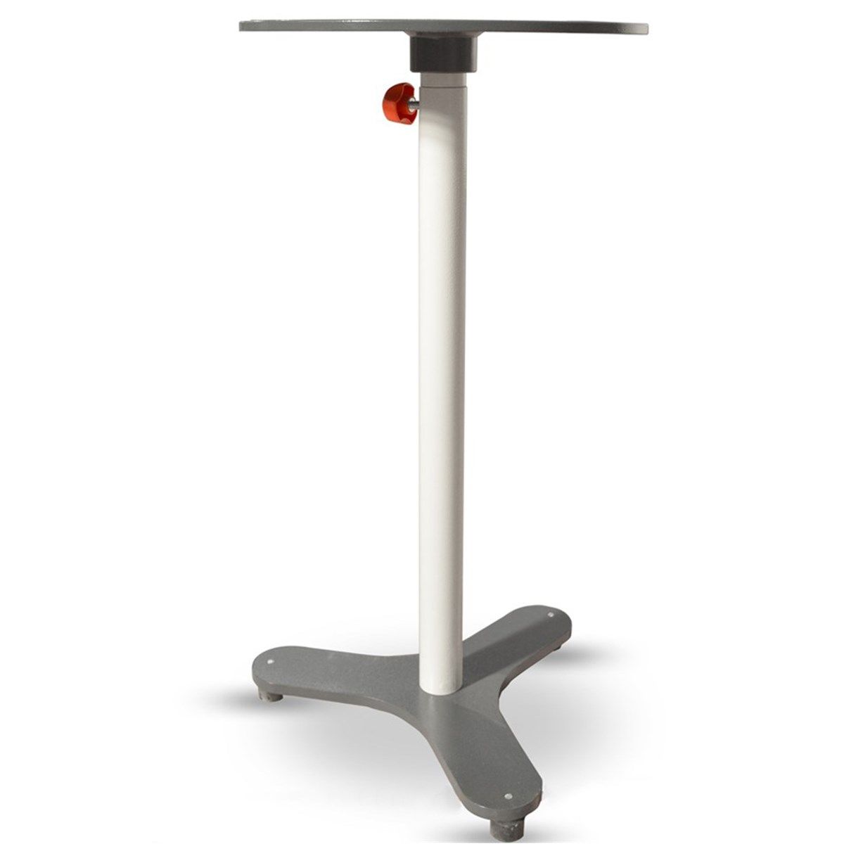 TR 0400 - Ayaklı Turnet (25 cm)