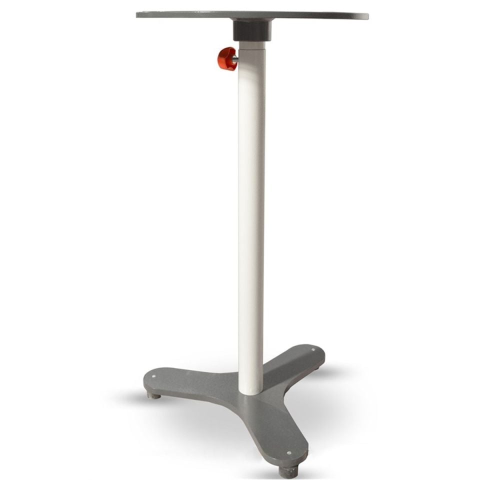 TR 0400 - Ayaklı Turnet (25 cm)