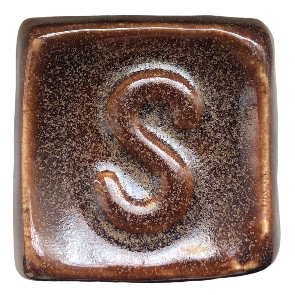 SP 1389 - Bronzit