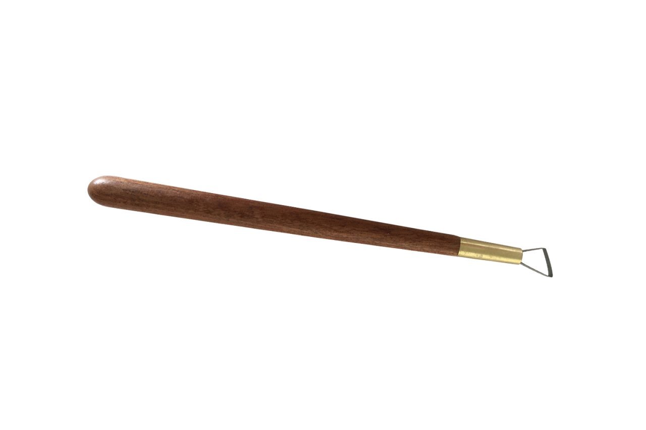 PD 0120 - Profesyonel Dip Alma