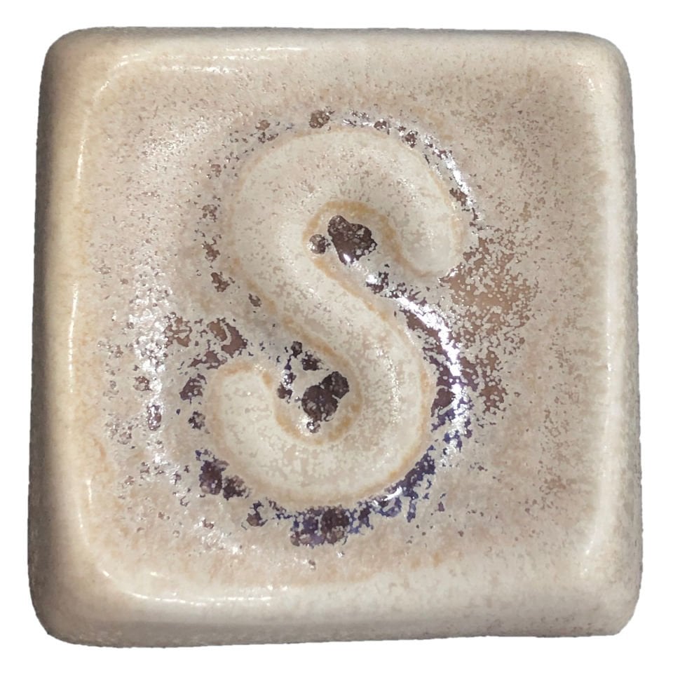 SP 1466 - Miro