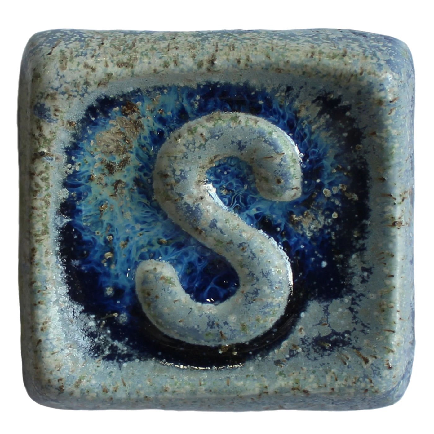SP 1478 - Gogh