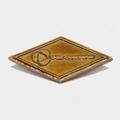 S 1613 - Bizans Sarı