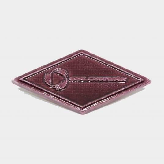 S 1687 - Mürdüm