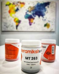 S 1753 - Kırmızı