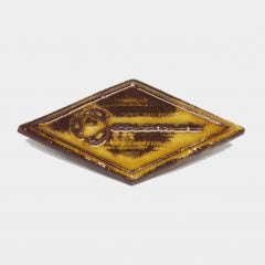 S 1888 - Bizans Sarı