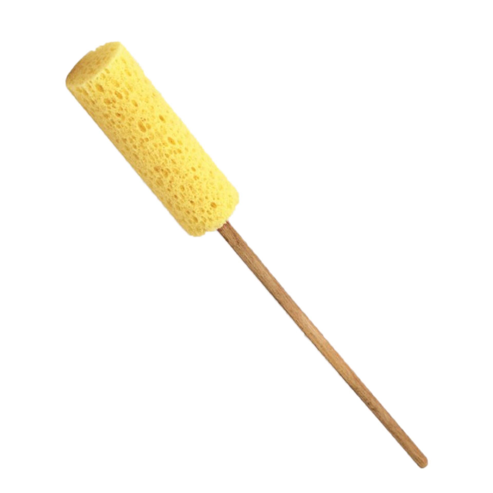 CM 3041 - Çubuklu Rötuş Süngeri 25*65mm Uzun