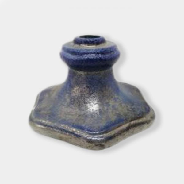 S 1951 - Işıltılı Kobalt Mavi