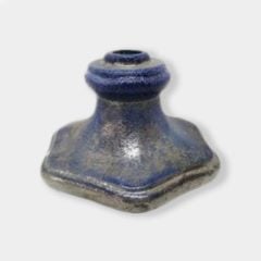 S 1951 - Işıltılı Kobalt Mavi