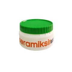 S 1953 - Metalik