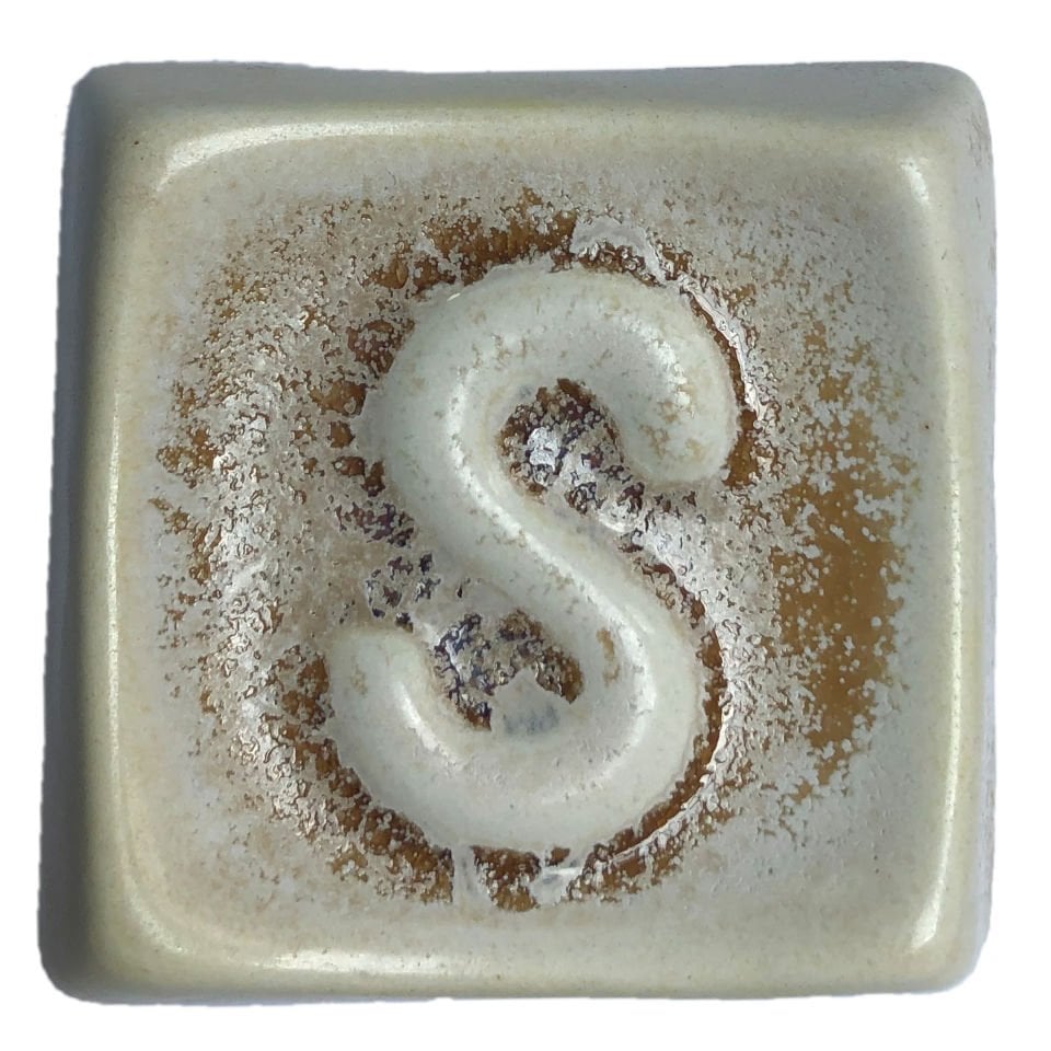 SP 1468 - Pablo