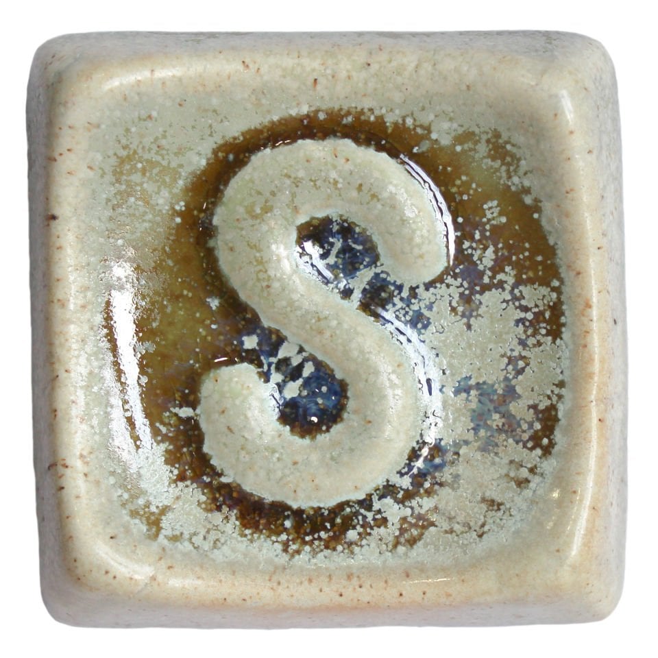 SP 1472 Egon