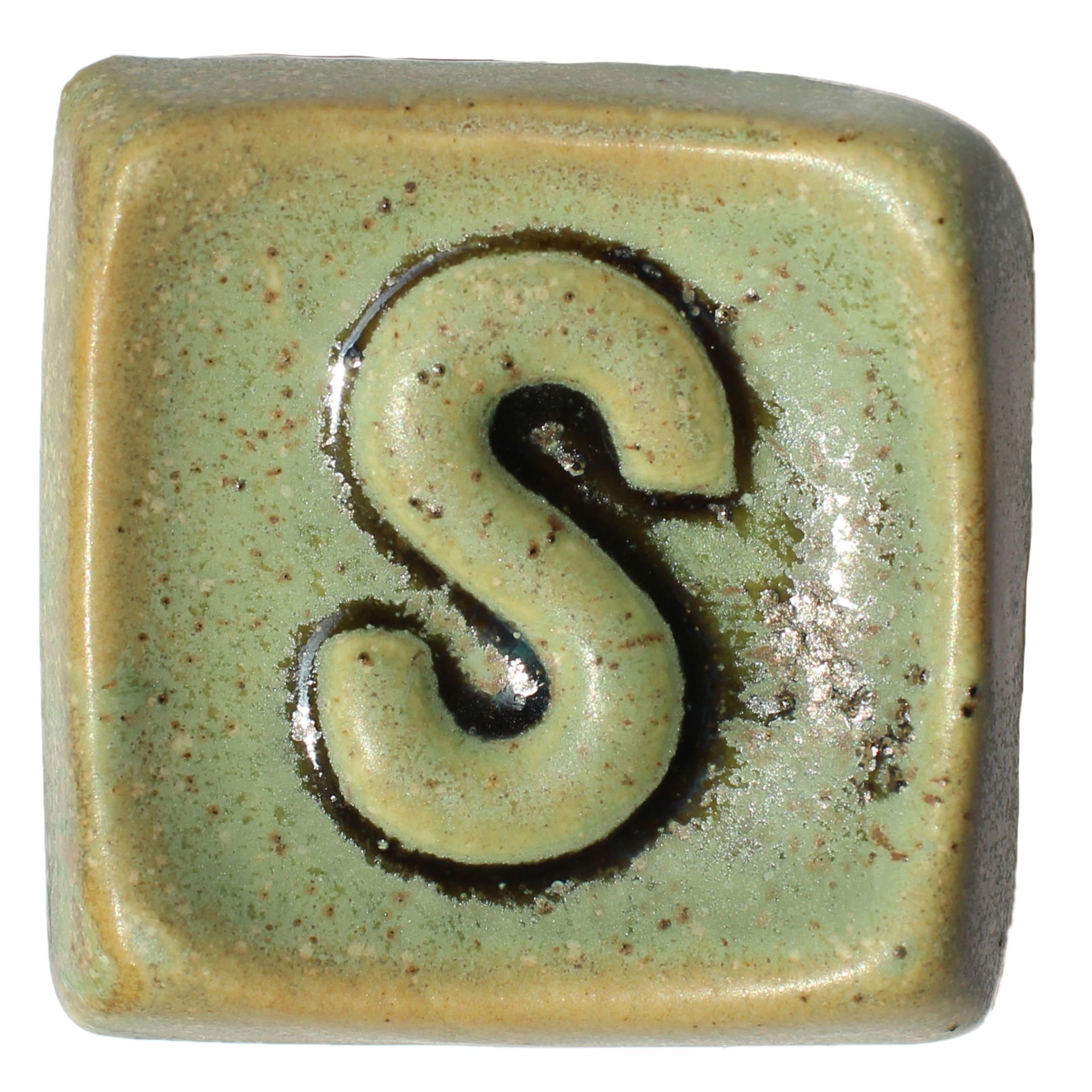 SP 1474 Michel