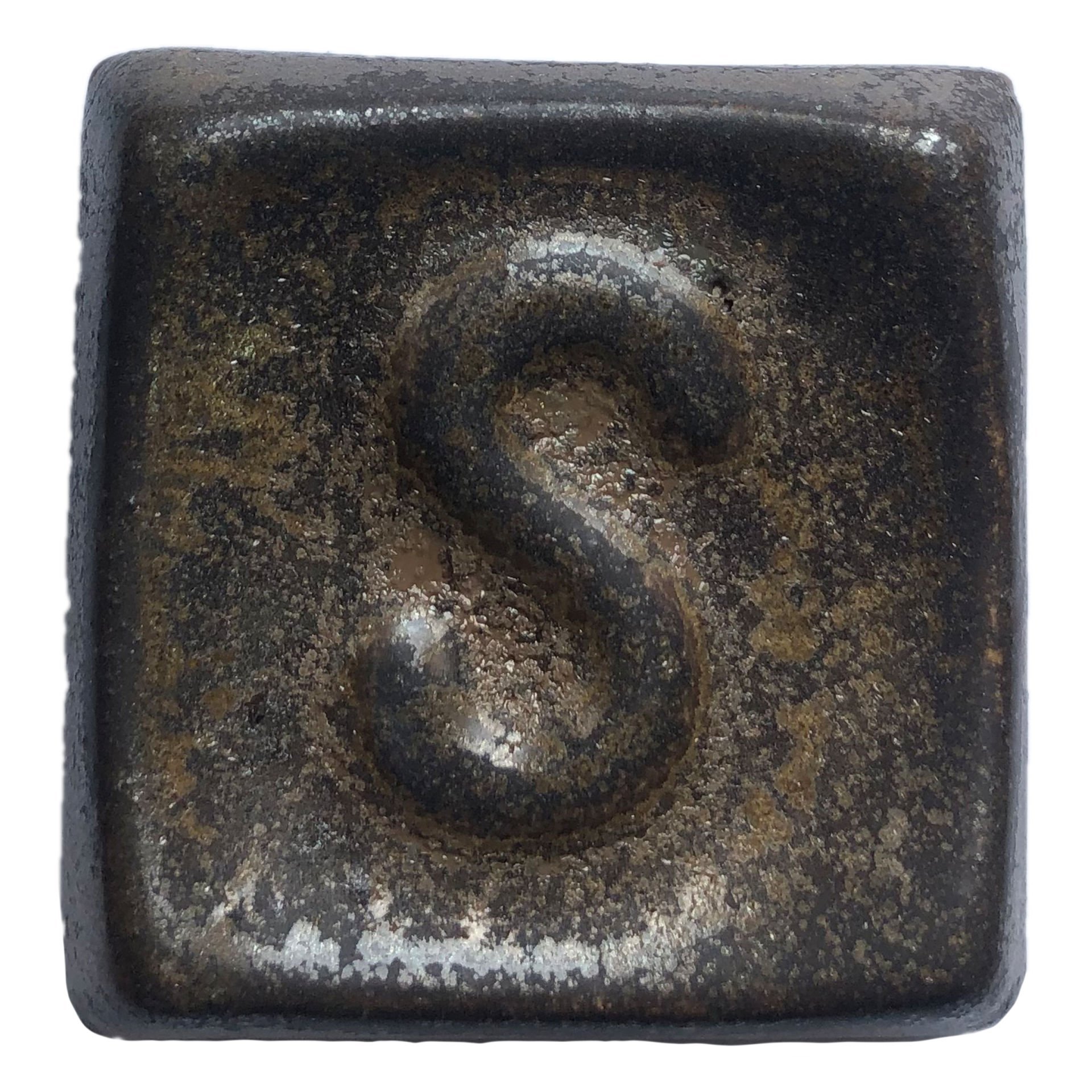 SP 1476 Merisi