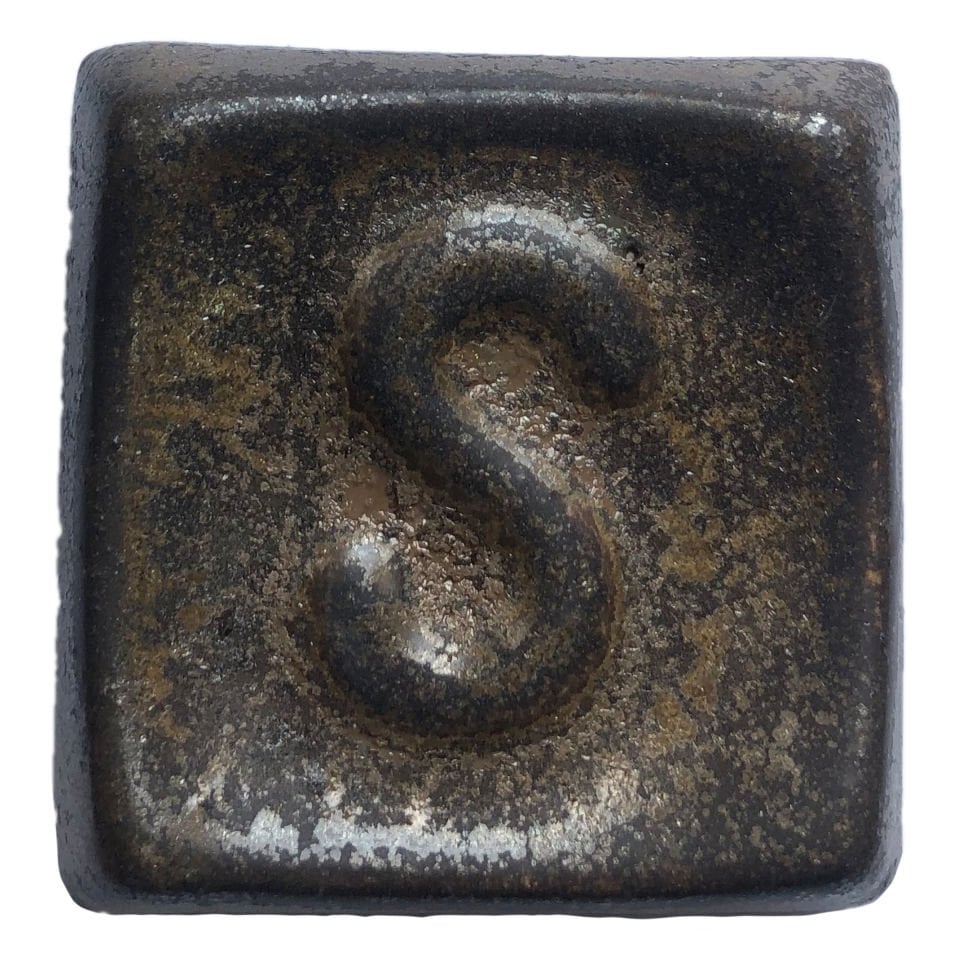 SP 1476 Merisi