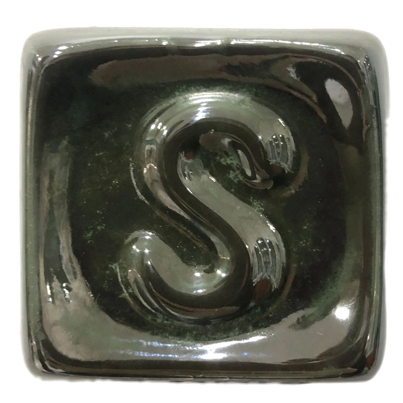 S 1009 - Zeytin Yeşil