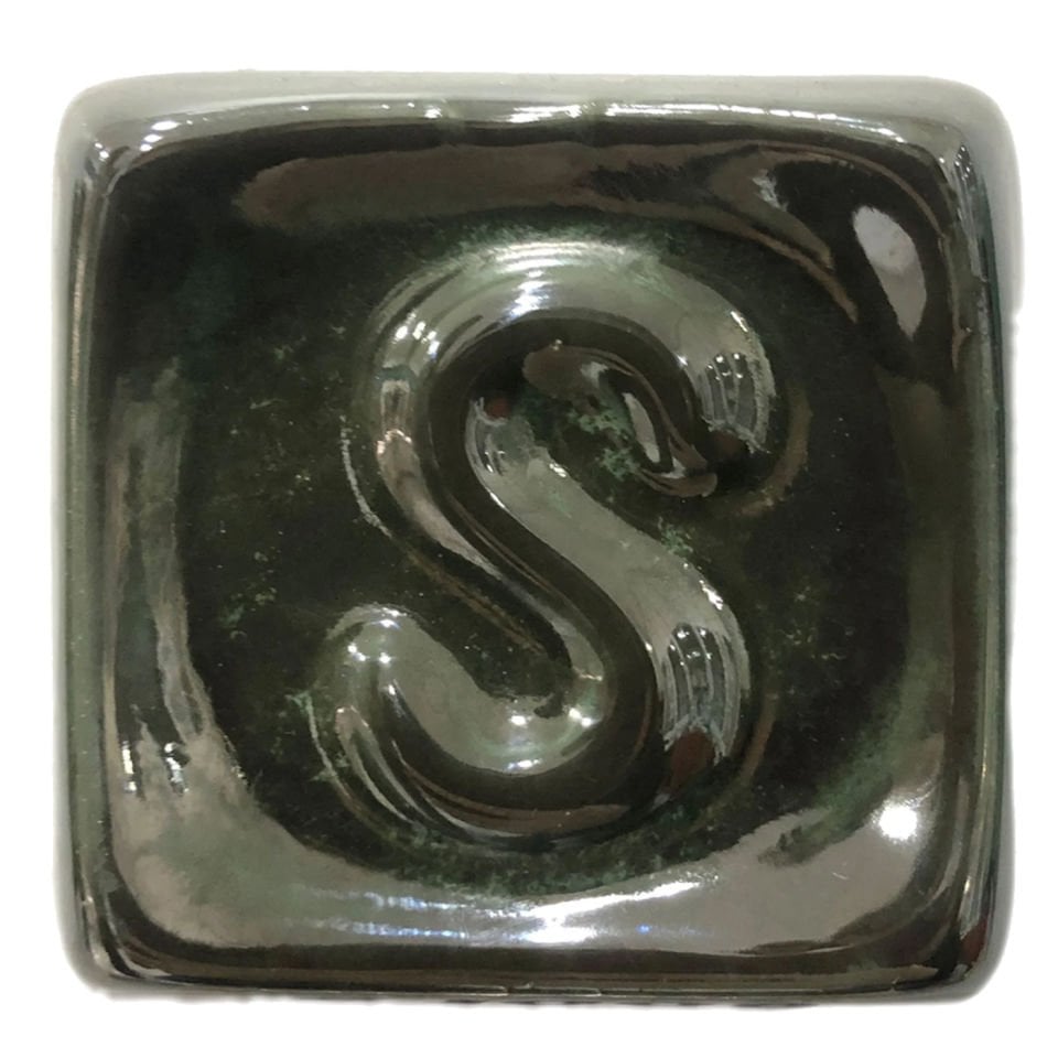 S 1009 - Zeytin Yeşil