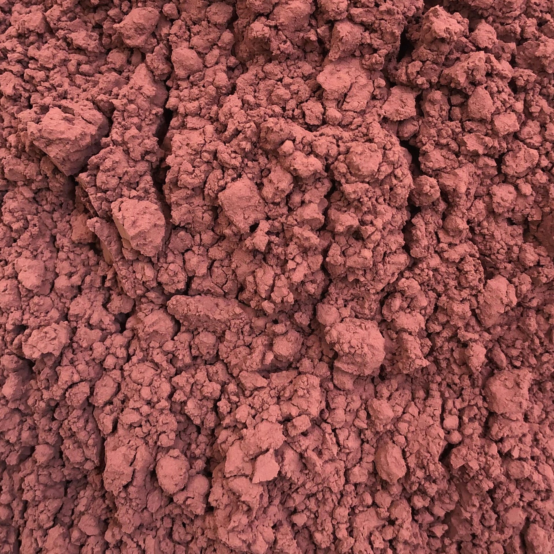 CTK 203 - Pembe