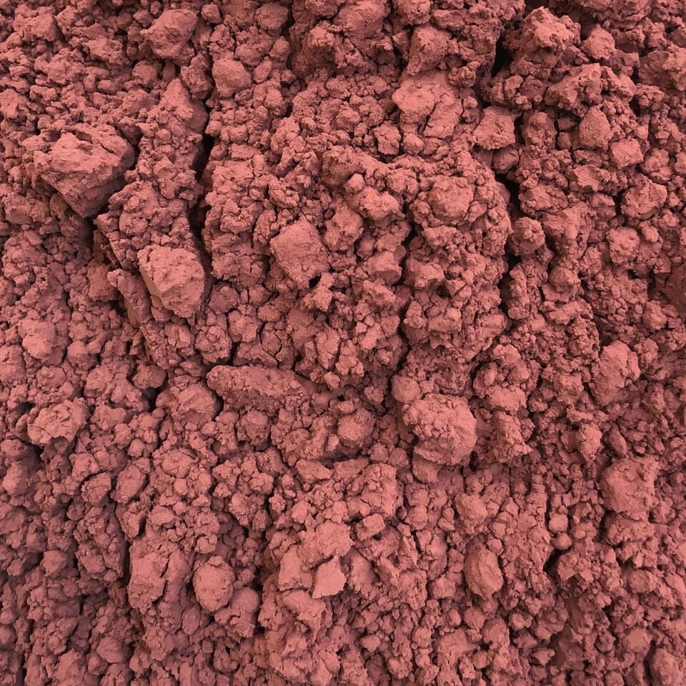 CTK 203 - Pembe