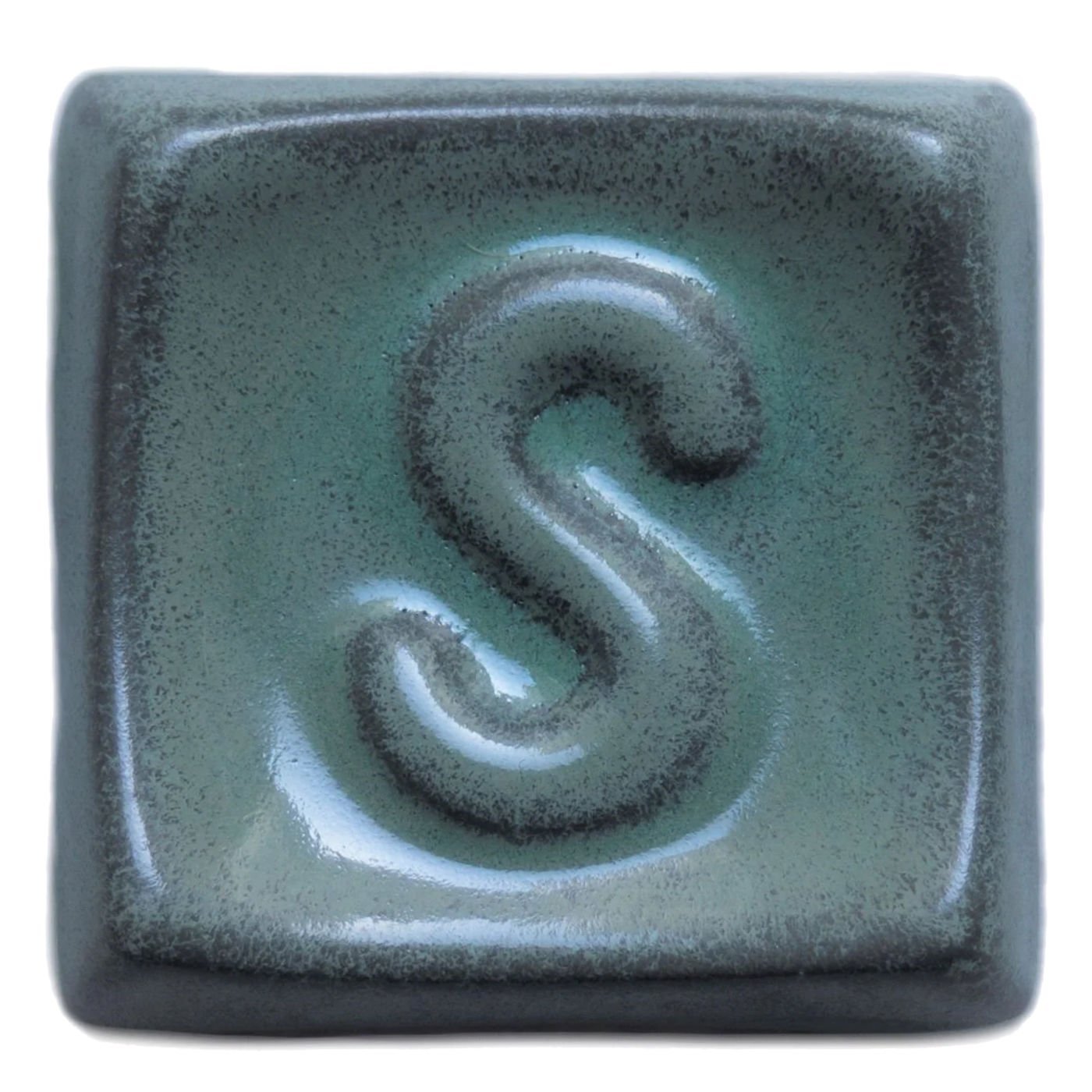 S 1055 - Antik Yeşil