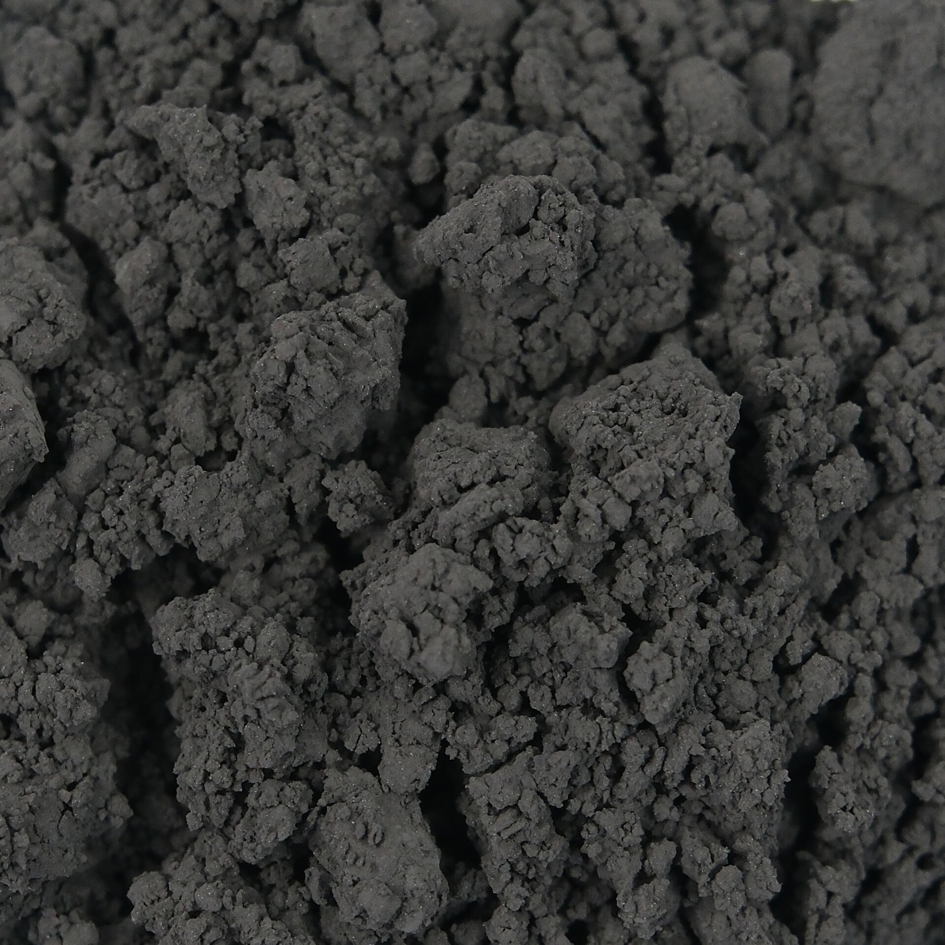 CTK 468 - Koyu Kahve