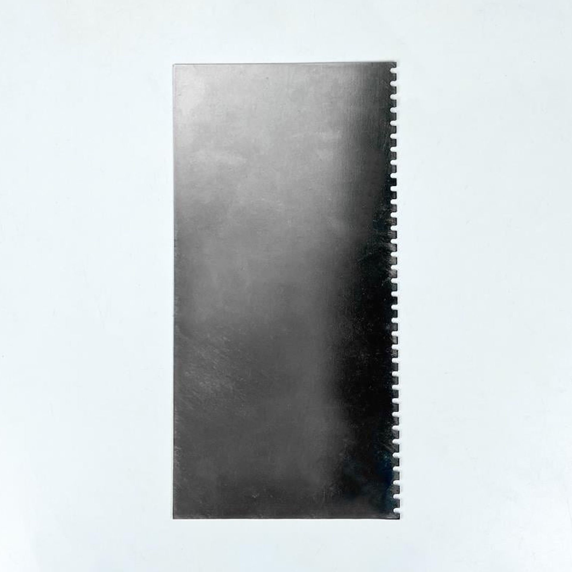 ST 0107 Sistre