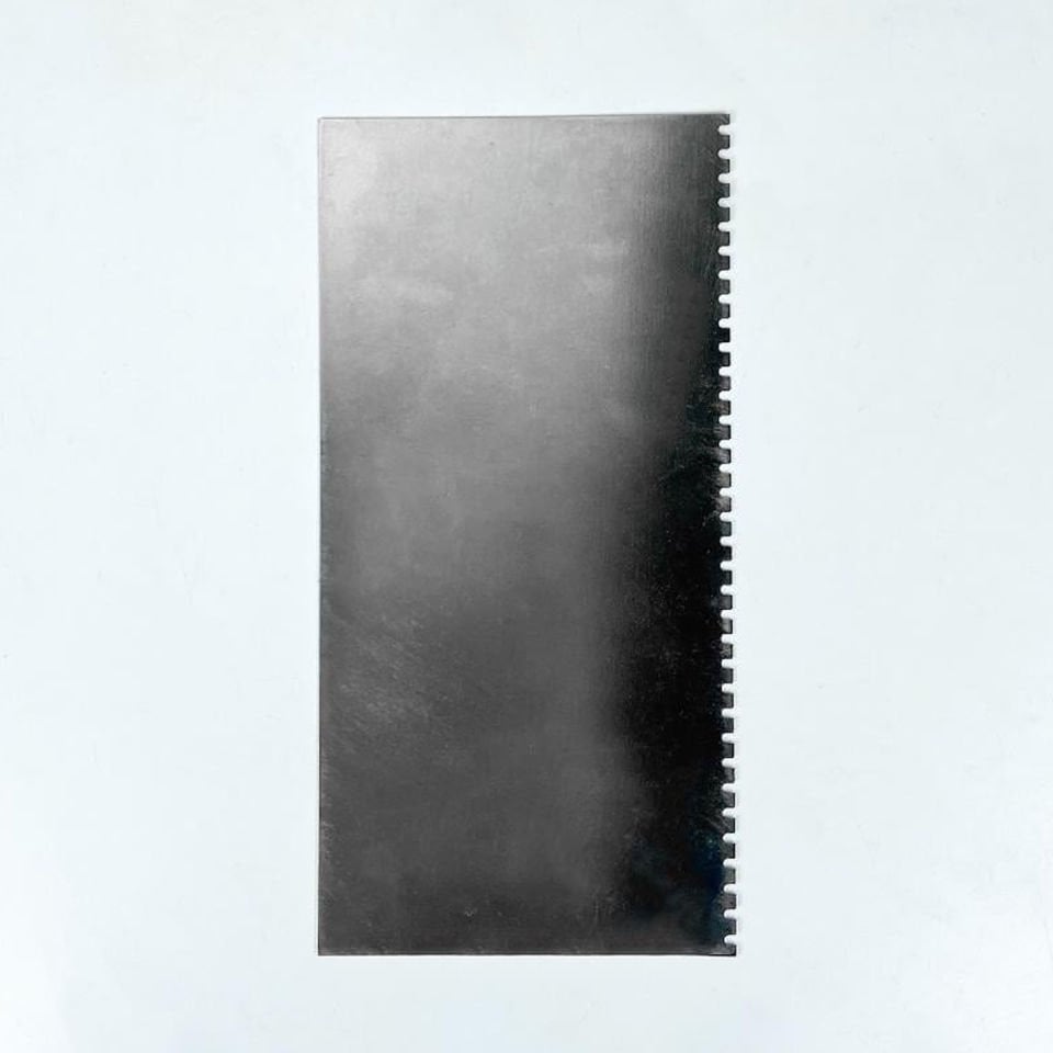 ST 0107 Sistre