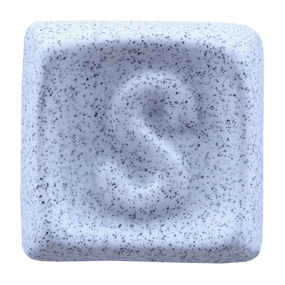 SML 103 - Çakıl Taşı