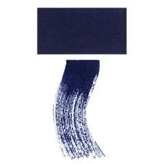 GÇB 3001 - Kobalt Mavi